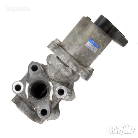 EGR клапан Toyota Avensis II 2003-2009 ID: 126869, снимка 2 - Части - 45948813