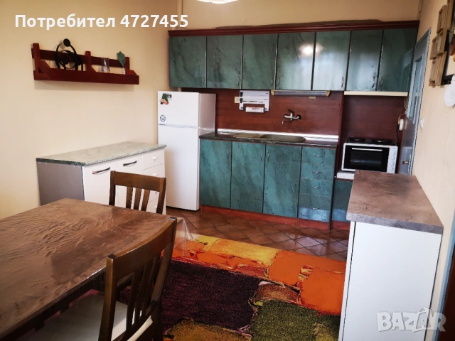 Етаж от къща , снимка 3 - Етаж от къща - 53341295