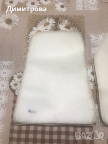 Аксесоари и торбички за прахосмукачка , снимка 4 - Прахосмукачки - 36646628