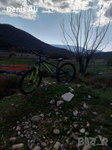 Drag c1 ride за начинаещи