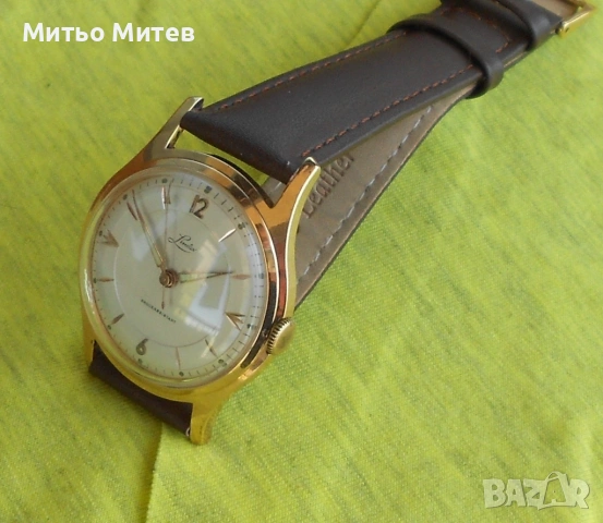 Lindex - истински красавец!, снимка 6 - Мъжки - 54301928