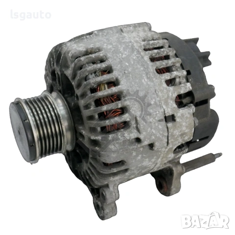 Алтернатор Seat Altea 2004-2015 ID: 157506