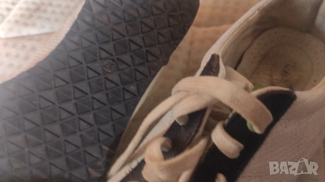 Дамски обувки с ток и други , снимка 16 - Дамски обувки на ток - 48258926