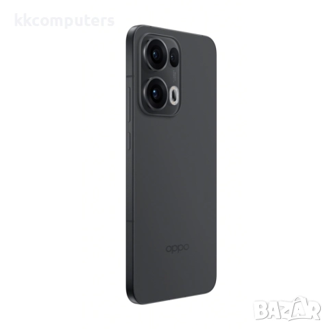 ЧАСТИ ЗА Смартфон GSM OPPO 13 PRO GRAPHITE GRAY 6.83 ", 512 GB, RAM 12 GB, 50+50+8 MP, 5G , снимка 4 - Резервни части за телефони - 51700435