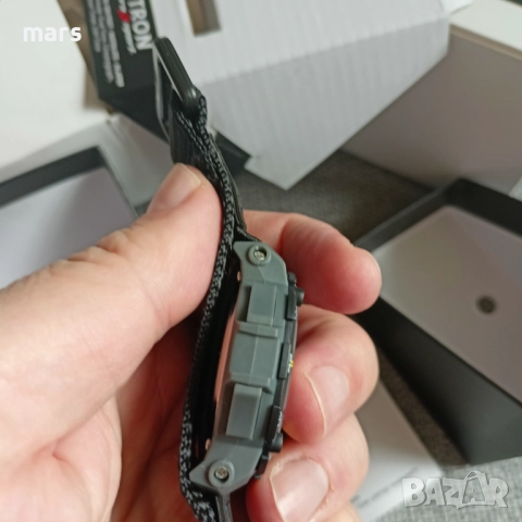 ARMITRON, снимка 7 - Мъжки - 51974456