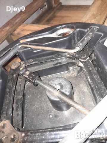 резервна гума за фиат мареа плюс пълен комплект , снимка 7 - Гуми и джанти - 50877405