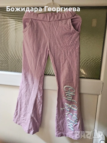 за момиче 122-128, снимка 14 - Детски Блузи и туники - 53614076