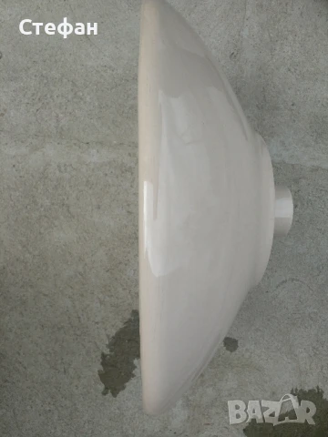 Малка мивка 50/39/20, снимка 2 - Форми - 50837020