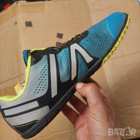 Xero Shoes HFS Mens –номер 44  боси маратонки /обувки , снимка 12 - Маратонки - 50554894