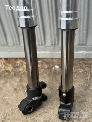 Колове за Surron , снимка 4 - Части - 53176393