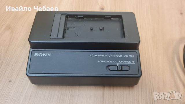 Професионална видеокамера SONY HXR-NX5E , снимка 12 - Камери - 46502104