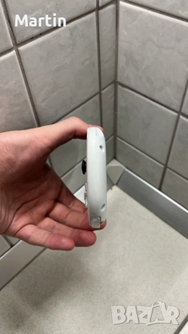 Modded Ps Vita PCH-2000 Minecraft Limited Edition Complete in Box 128GB/256GB with games, снимка 11 - PlayStation конзоли - 54083602