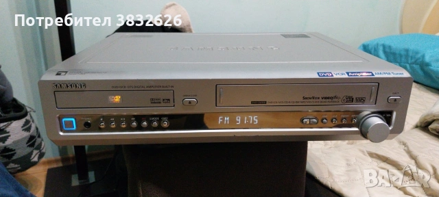 SAMSUNG-DVD-CM350