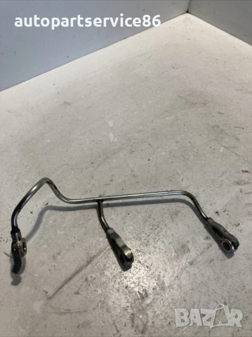 Тръба за горивна линия за Subaru Outback 2.0 (2010)