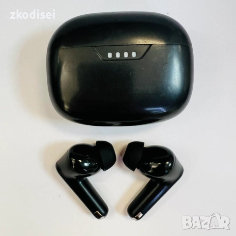 Bluetooth слушалки RIVERSONG EA532