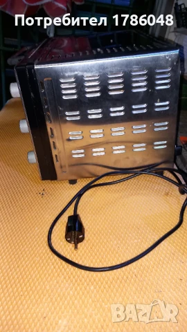 Малка фурна работи, снимка 3 - Печки, фурни - 51172788