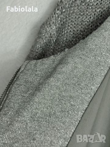 Gigue vest L, снимка 6 - Блузи с дълъг ръкав и пуловери - 45671465