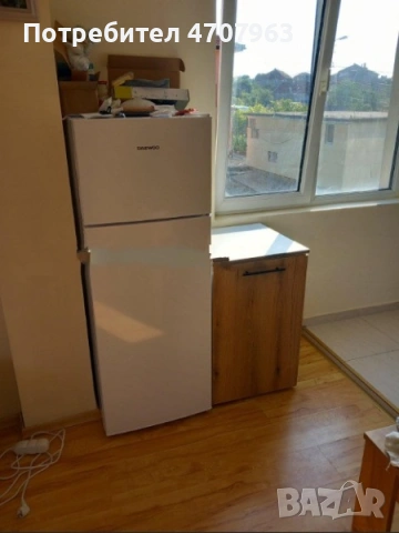 Двустаен - Тънково, снимка 6 - Апартаменти - 53737538