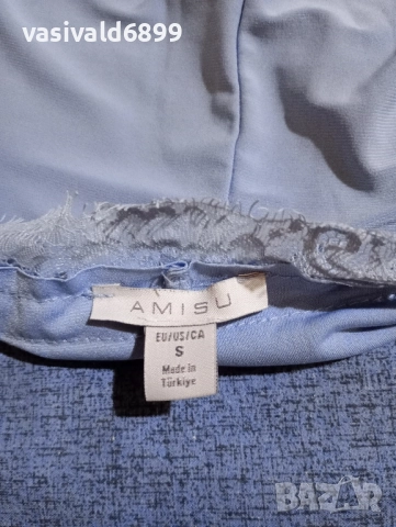 Дамско потниче , снимка 9 - Потници - 51623278