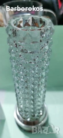 Вази, снимка 4 - Вази - 51693084