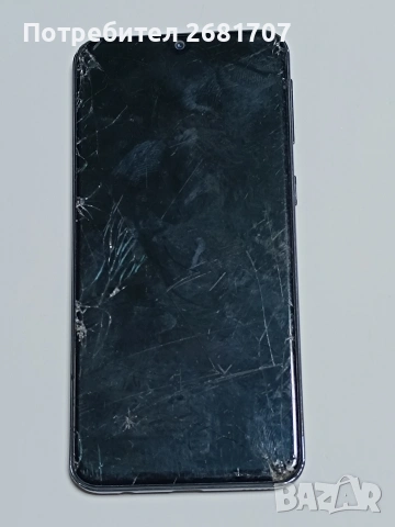 телефон Самсунг А 40, снимка 3 - Samsung - 53037436