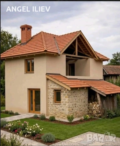 📞0897212795🤙, снимка 7 - Ремонти на покриви - 54230241