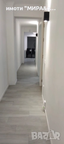 Многостаен апартамент в гр.Гандия,Испания, снимка 10 - Апартаменти - 53707856