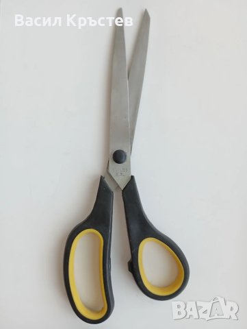 Стари ножици, Малки и Големи - 15 бр., - за малки деца, - канцеларски и сгъваеми, снимка 10 - Антикварни и старинни предмети - 50999470