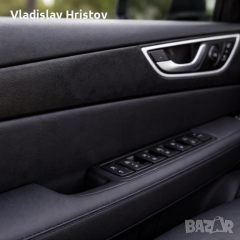 PLASTIC CARE — Грижа за пластмаса | VPrism — Премиум автокозметика, снимка 2 - Аксесоари и консумативи - 54094627