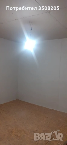 Продава къща в с. Биволаре, снимка 8 - Къщи - 53910675