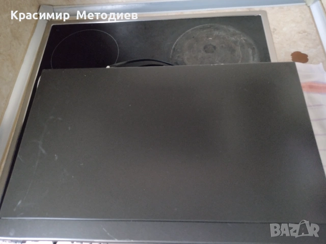 Technics sl ps 740a, снимка 10 - Аудиосистеми - 53696768