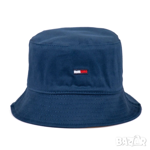 шапки moncler moschino celine, снимка 16 - Шапки - 51458457