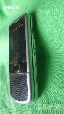 Nokia 8800e, снимка 2 - Nokia - 49341414