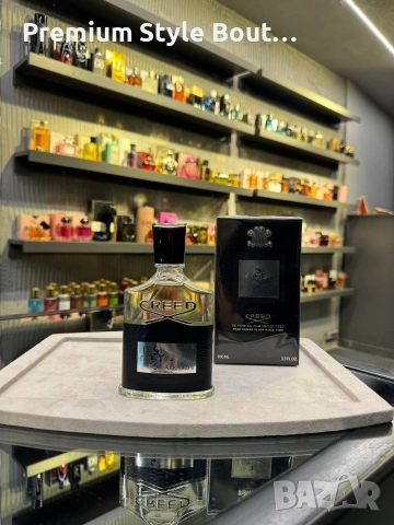 парфюми tom ford Christian Dior emporio armani , снимка 6 - Унисекс парфюми - 54004719