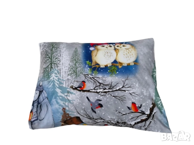 спални комплекти , снимка 12 - Спално бельо - 52111545