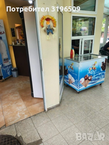 Кафене- аперитив, снимка 5 - Заведения - 53958754