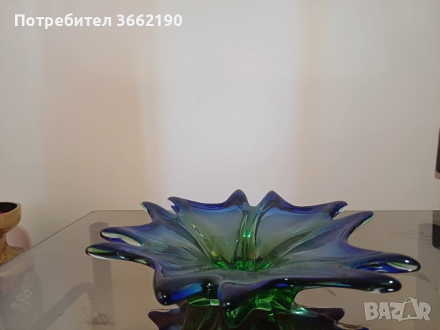 Фруктиера Мурано