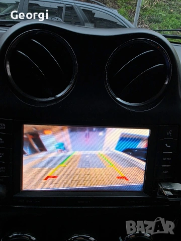 Jeep Compass


2.2 Limited 4x4, снимка 16 - Автомобили и джипове - 53540455