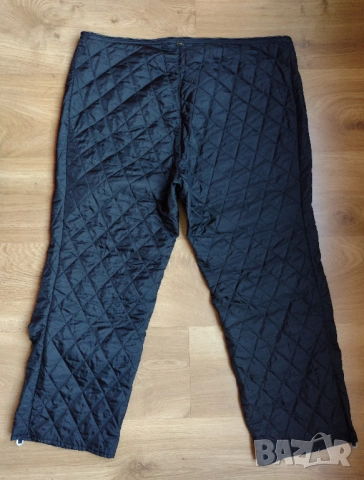 IXS / moto Liner - линер за мото панталон 2XL, снимка 11 - Аксесоари и консумативи - 53669878