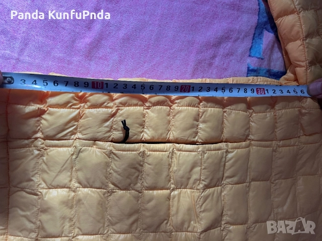 Яке, снимка 5 - Якета - 52858937