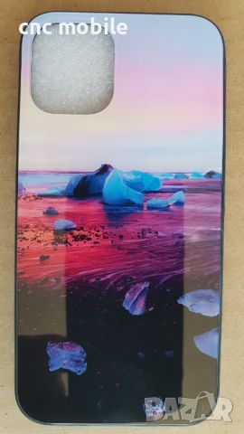 IPhone 12 ( 5.4 ) - I Phone 12 ( 5.4 ) калъф / case, снимка 6 - Калъфи, кейсове - 46493717