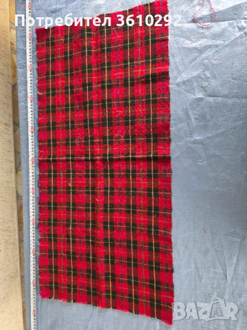 Народни носии., снимка 7 - Декорация за дома - 53613161