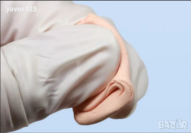 50гр CX H1300 13.5W/mk течен термопад/thermal putty, снимка 4 - Други - 48157834