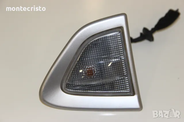 Десен мигач калник Chevrolet Captiva (2006-2011г.) Шевролет Каптива