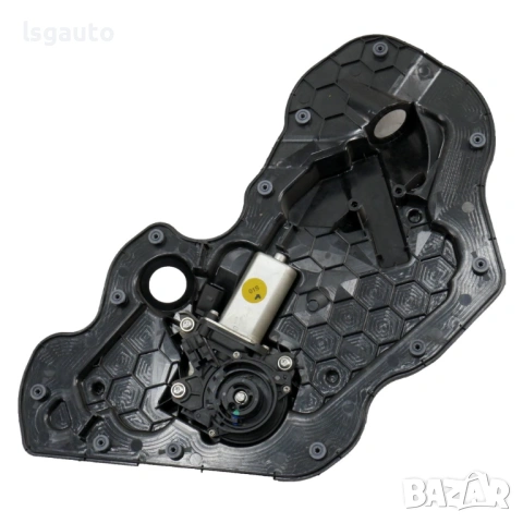 Моторче плавно затваряне задна лява врата AUDI  A8 (D4, 4H) 2010-2017 ID: 158494