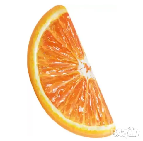 29 лв за двете! Надуваем дюшек и баскетболна игра за басейн, снимка 4 - Надуваеми играчки - 49673842