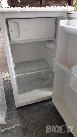 Продавам хладилник 