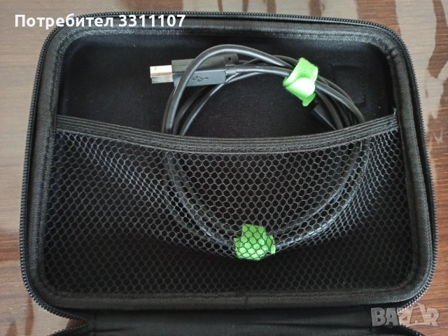 Native Instrument Audio 8, снимка 3 - Други - 53237120