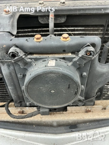 W221 S500L m273 65 amg пакет Фейс 388кс дистроник вакум , снимка 14 - Автомобили и джипове - 53191301