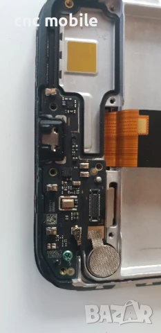 Xiaomi Redmi 9C - Xiaomi M2006C3MNG оригинални части и аксесоари , снимка 3 - Резервни части за телефони - 51009935